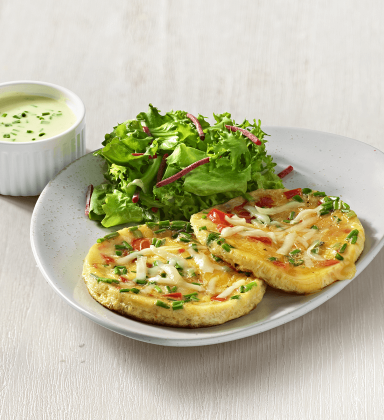 nas-produkt-vajecna-frittata